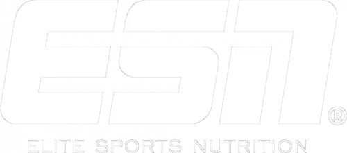 Livestream Sponsor ESN - Elite Sports Nutrition