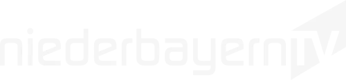 Livestream Sponsor Niederbayern TV