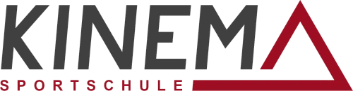 Livestream Sponsor Sportschule KINEMA