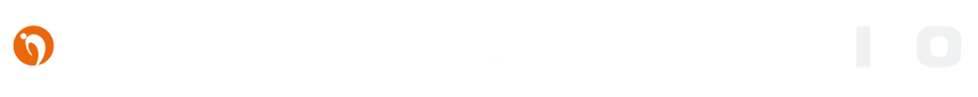 Sponsoren des Black Competition Livestream 2025