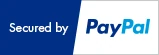 Payment Method PayPal